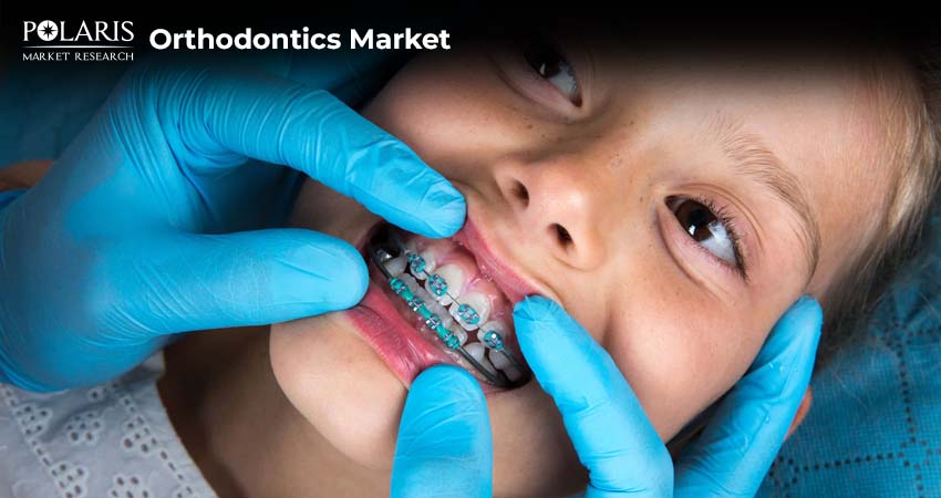 Why Is Orthodontic Care About More Than Just Appearance? 